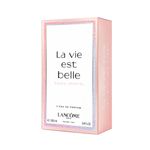 La-Vie-Est-Belle-Soleil-Cristal