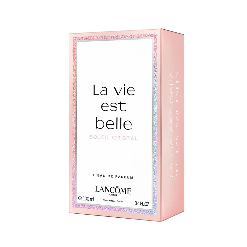 La-Vie-Est-Belle-Soleil-Cristal