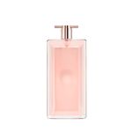 Idole-Edp-75-Ml