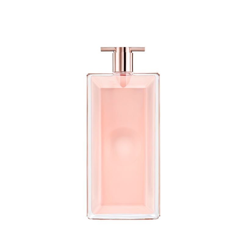 Idole-Edp-75-Ml