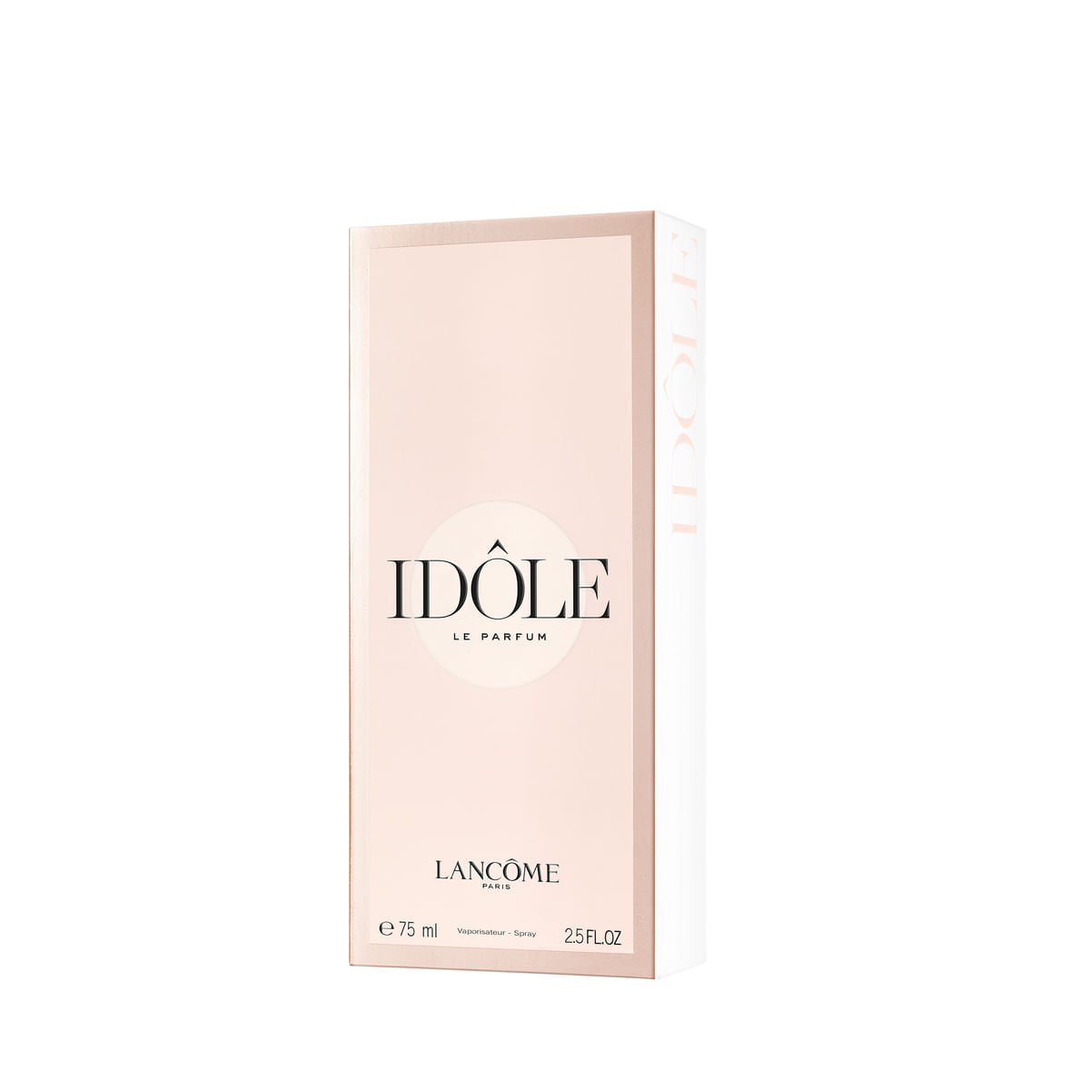 idole lancome pigmento