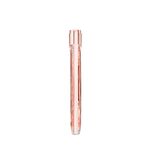 Idole-Edp-75-Ml