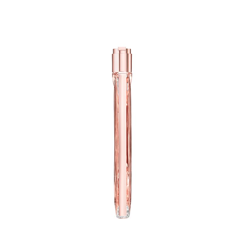 Idole-Edp-75-Ml