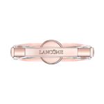 Idole-Edp-75-Ml