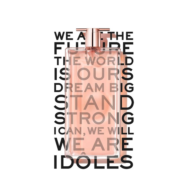 Idole-Edp-75-Ml
