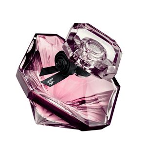 Tresor La Nuit EDP