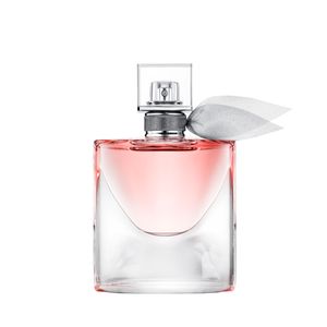 La Vie Est Belle EDP