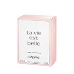 La-Vie-Est-Belle-Eau-De-Parfum-30-Ml