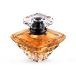 Tresor-Edp-100-Ml