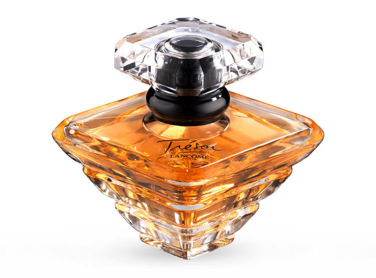 Tresor-Edp-30-Ml