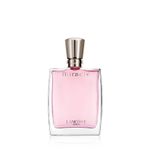 Miracle-Edp-50-Ml