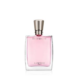 Miracle EDP