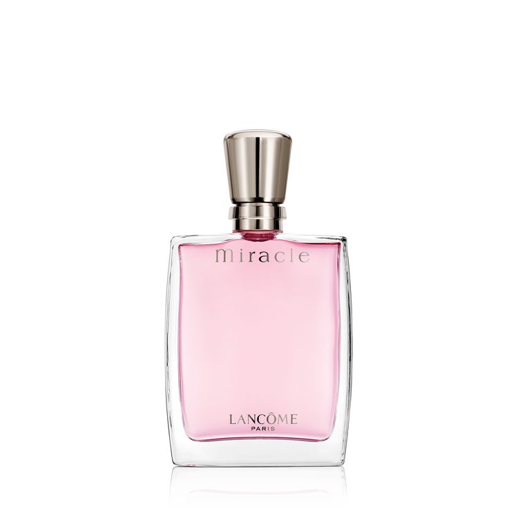 Miracle-Edp-50-Ml