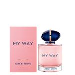 My-Way-Edp-90-Ml