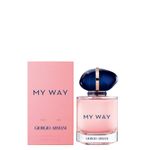 My-Way-Edp-50-Ml