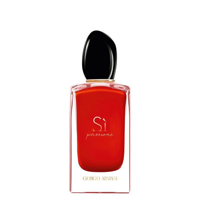 Si-Passione-Edp-100-Ml