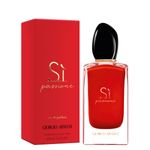 Si-Passione-Edp-100-Ml