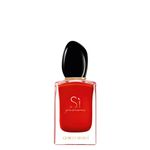 Si-Passione-Edp-50-Ml