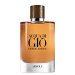 Acqua-Di-Gio-Absolu-Edp-125-Ml