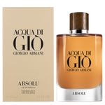 Acqua-Di-Gio-Absolu-Edp-125-Ml