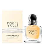 Emporio-Armani-Because-It-S-You-Edp-30-Ml