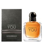 Emporio-Armani-Stronger-With-You-Edt-100-Ml