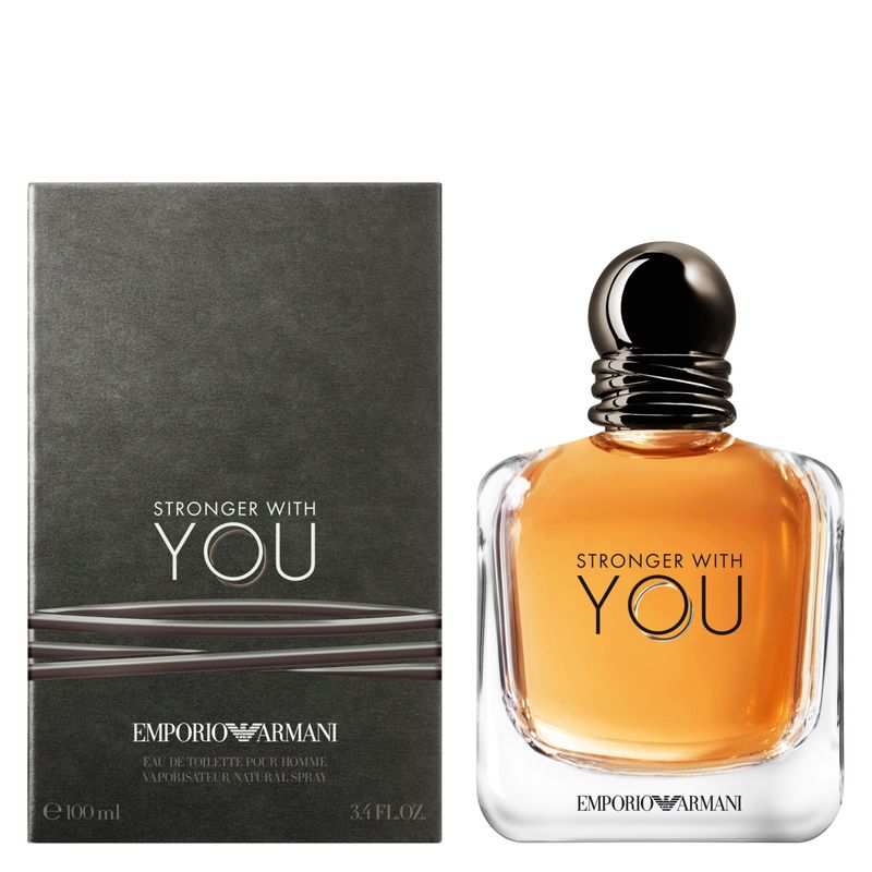 Emporio-Armani-Stronger-With-You-Edt-100-Ml