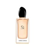 Si-Edp-100-Ml