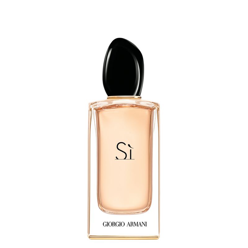 Si-Edp-100-Ml
