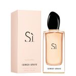 Si-Edp-100-Ml