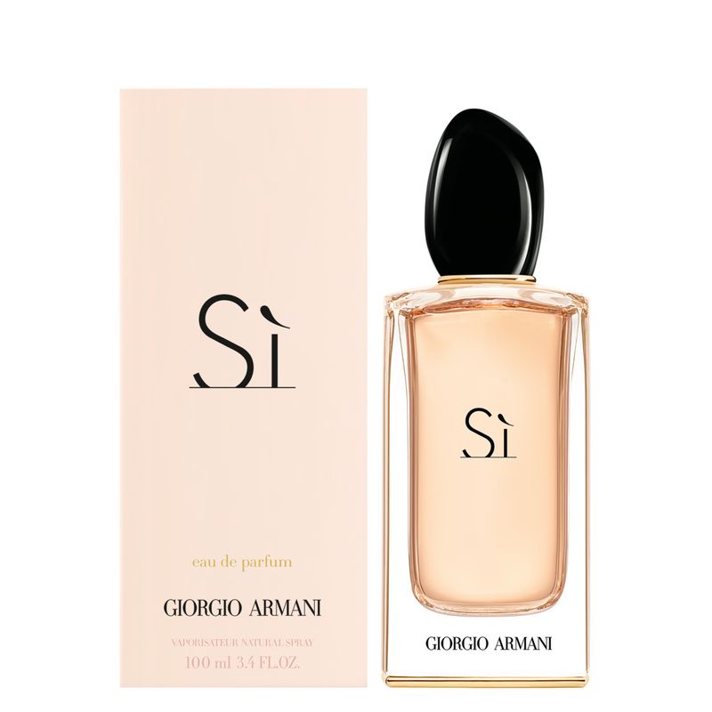 Si-Edp-100-Ml