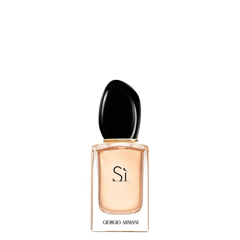 Best price for shop giorgio armani si perfume