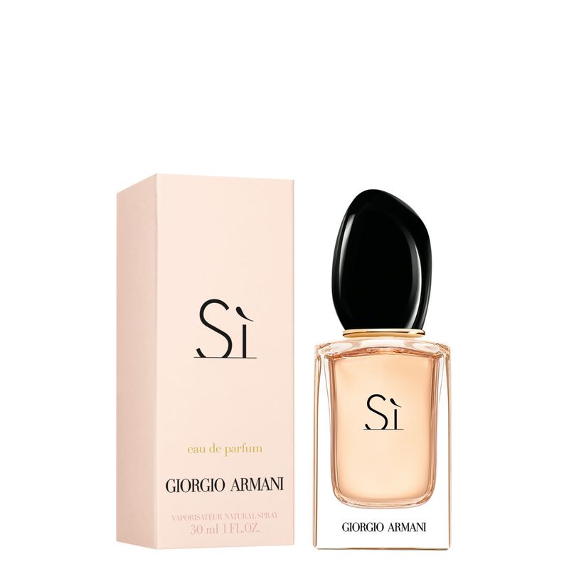 Si-Edp-30-Ml
