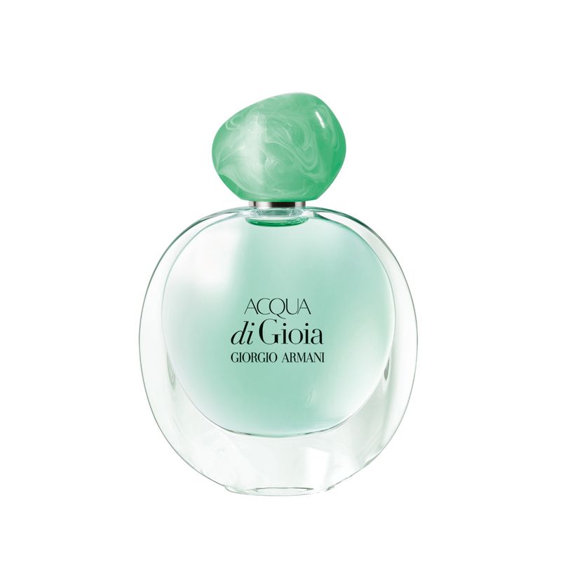 Armani on sale aqua perfume