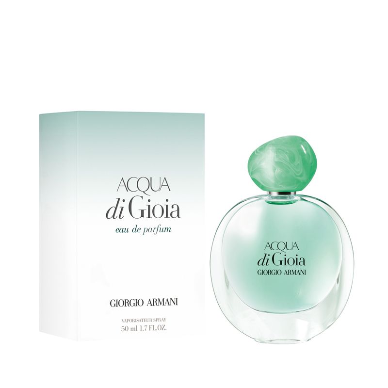 Aqua 2024 parfum armani