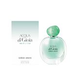 Acqua-Di-Gioia-Edp-50-Ml