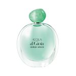 Acqua-Di-Gioia-Edp-100-Ml