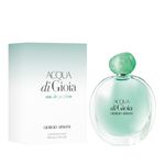 Acqua-Di-Gioia-Edp-100-Ml