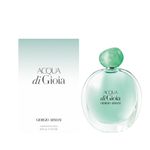 Acqua-Di-Gioia-Edp-100-Ml