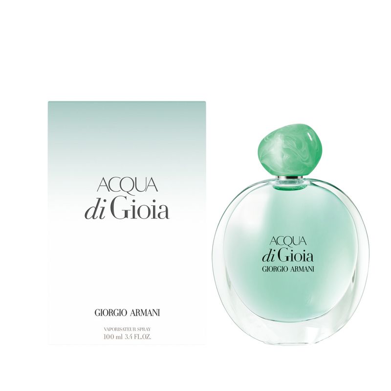 Acqua-Di-Gioia-Edp-100-Ml