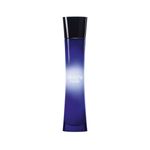 Armani code 2025 for women price