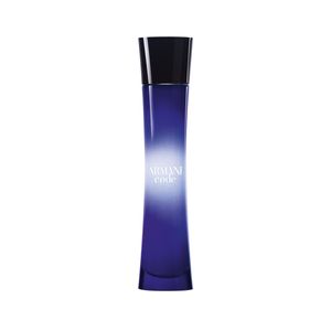 Code Woman EDP