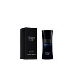 Armani code outlet perfume price