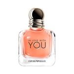 In-Love-With-You-Edp-30-Ml