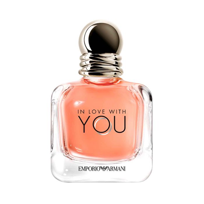 In-Love-With-You-Edp-30-Ml