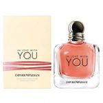 In-Love-With-You-Edp-30-Ml