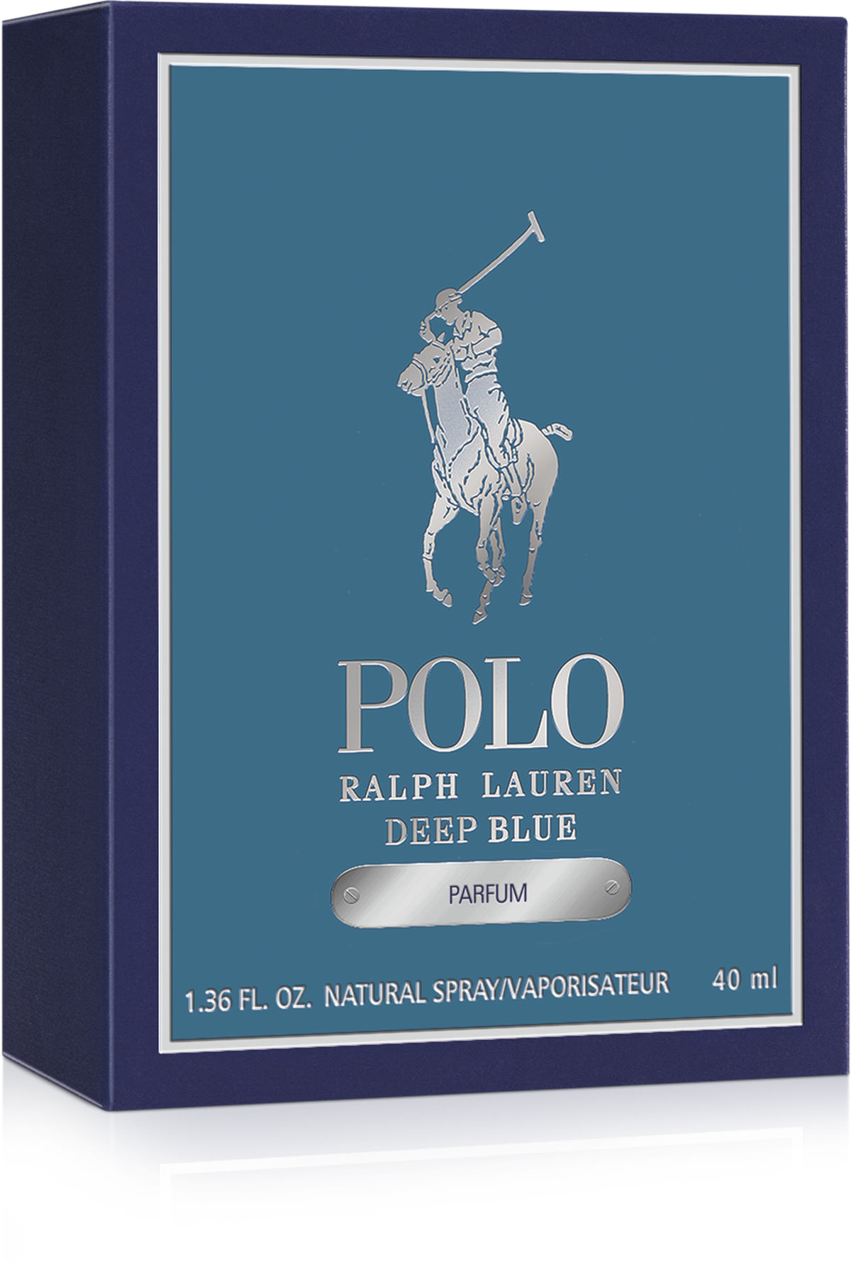 polo armani perfume