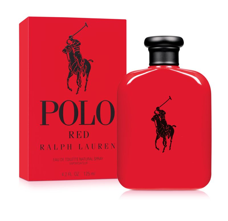 Polo-Red-Edt-125-Ml