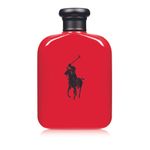 Polo-Red-Edt-125-Ml