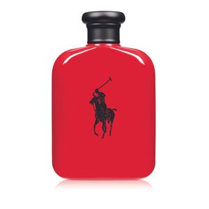 Polo Red EDT